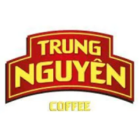 TRUNG HGUYEN