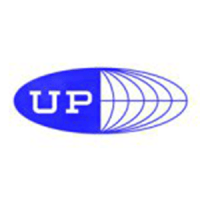 UP