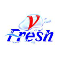 V-FRESH