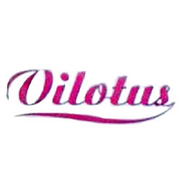 VILOTUS