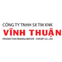 VINH THUAN
