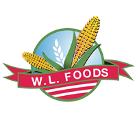 W.L FOODS