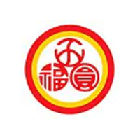 WU FU YUAN