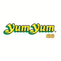 YUM YUM