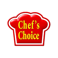 CHEF'S CHOICE
