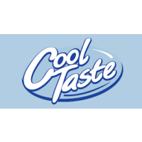 COOL TASTE
