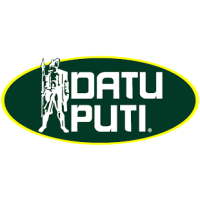 DATU PUTI