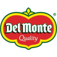 DEL MONTE