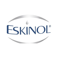 ESKINOL