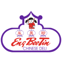ENG BEE TIN