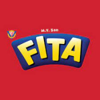 FITA