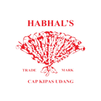 HABHAL'S