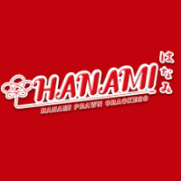 HANAMI
