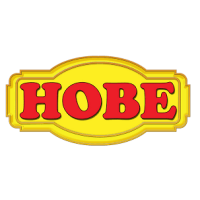 HOBE