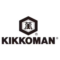 KIKKOMAN