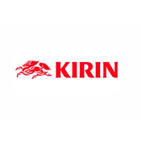 KIRIN