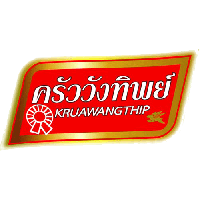 KRUAWANGTHIP