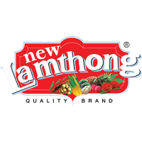 LAMTHONG