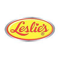 LESLIE'S