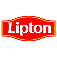 LIPTON