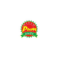 MADAM PUM