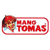 MANG TOMAS
