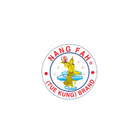 NANG FAH