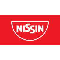 NISSIN