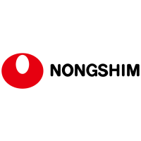 NONGSHIM