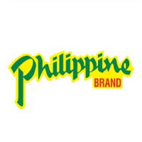 PHILIPPINE BRAND