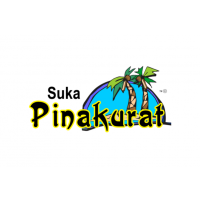 PINAKURAT