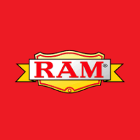 RAM