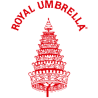 ROYAL UMBRELLA