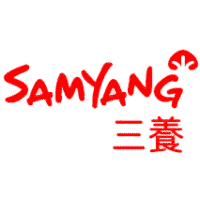 SAMYANG