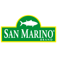 SAN MARINO