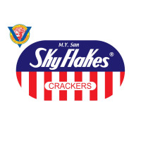 SKYFLAKES