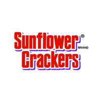 SUN FLOWER