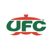 UFC