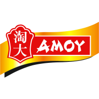 AMOY