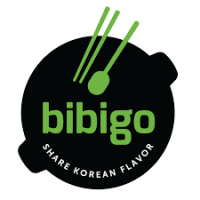 BIBIGO