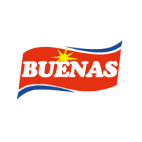 BUENAS