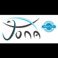 JONA
