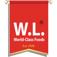 W.L