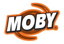 MOBY