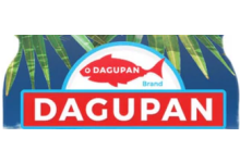 DAGUPAN