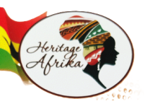 HERITAGE AFRICA