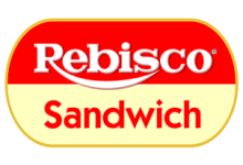 REBISCO