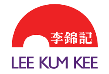LEE KUM KEE