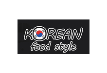 KOREAN FOOD STYLE