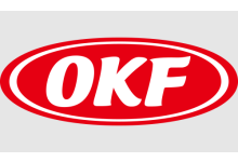 OKF